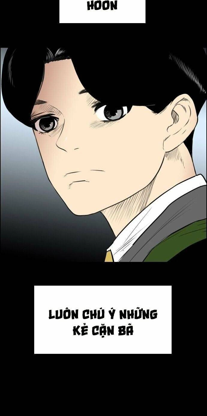 Kẻ Hồi Sinh Chapter 114 - 13