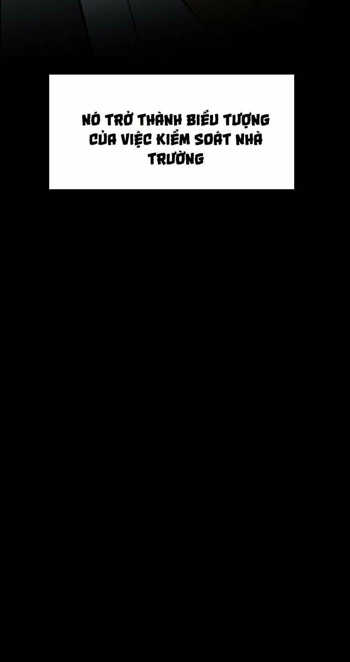 Kẻ Hồi Sinh Chapter 114 - 19