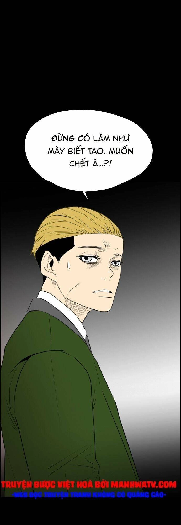 Kẻ Hồi Sinh Chapter 114 - 22