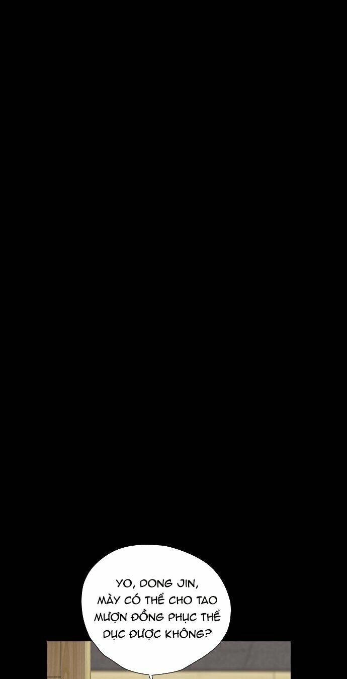 Kẻ Hồi Sinh Chapter 114 - 24