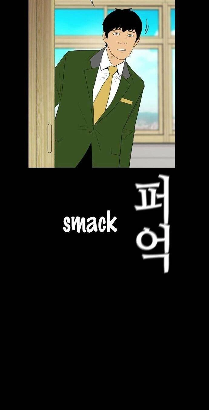 Kẻ Hồi Sinh Chapter 114 - 25