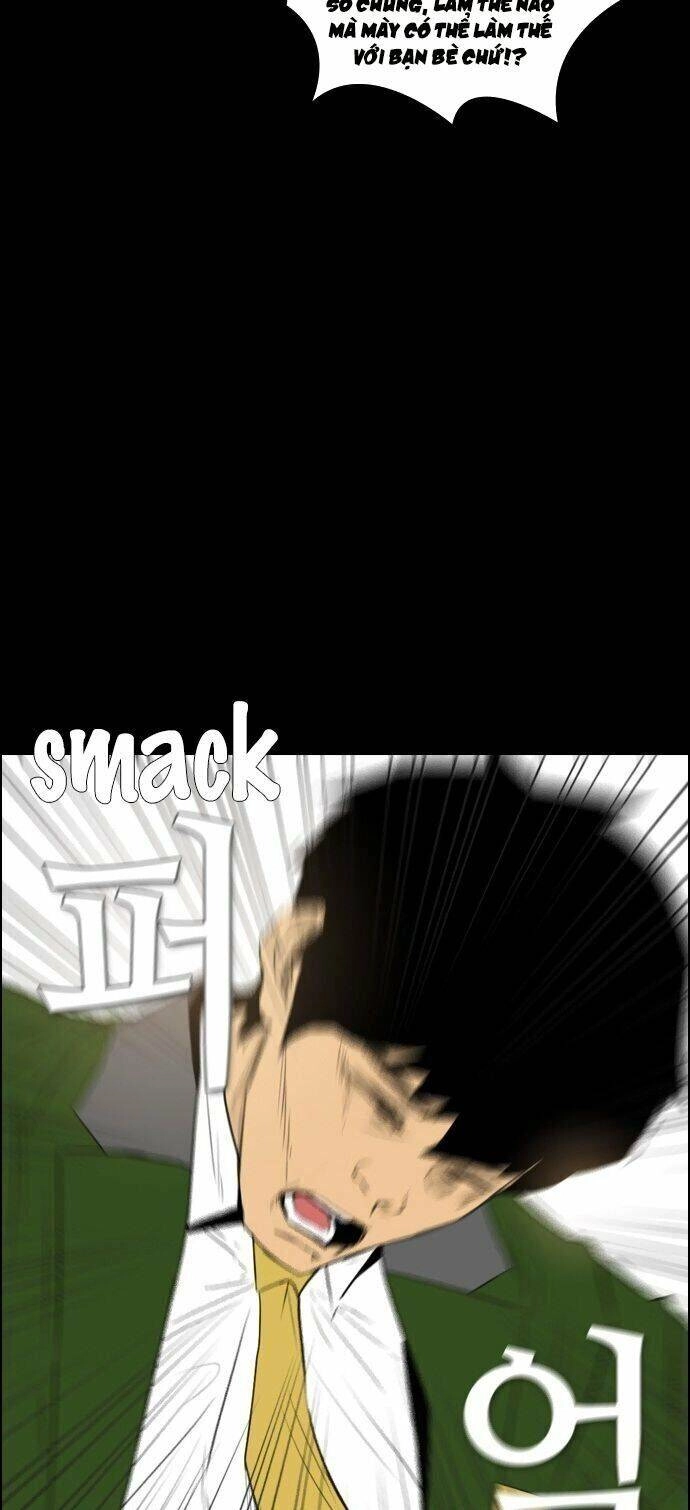 Kẻ Hồi Sinh Chapter 114 - 30