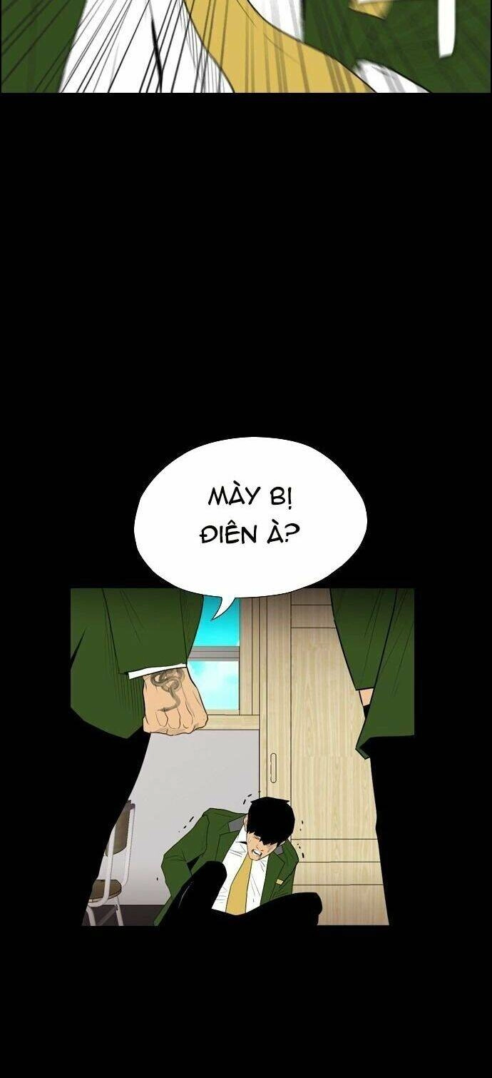 Kẻ Hồi Sinh Chapter 114 - 31