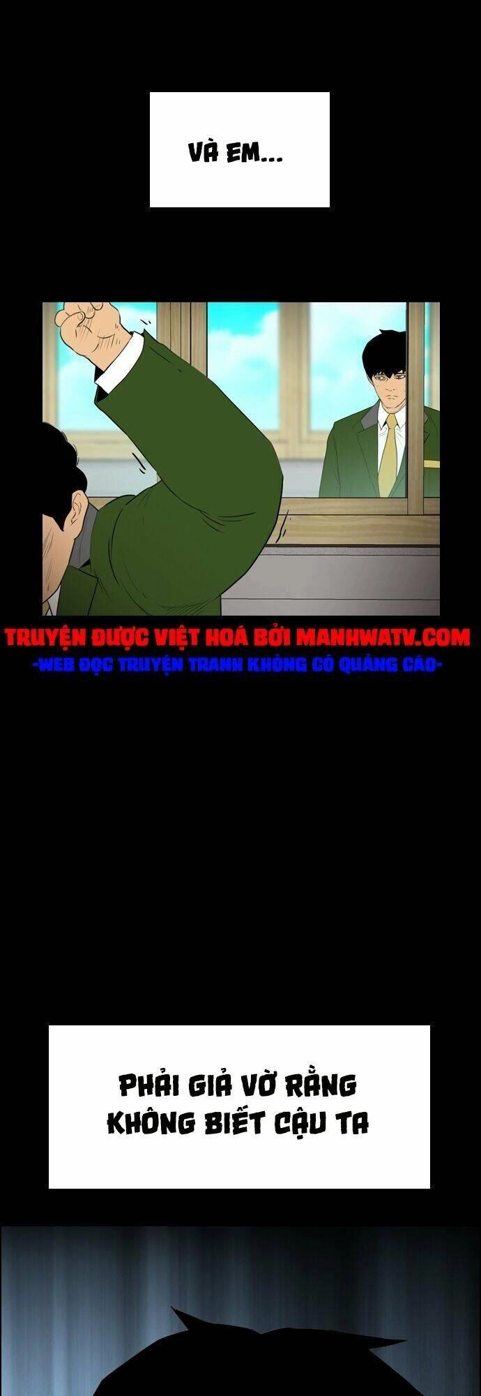 Kẻ Hồi Sinh Chapter 114 - 35