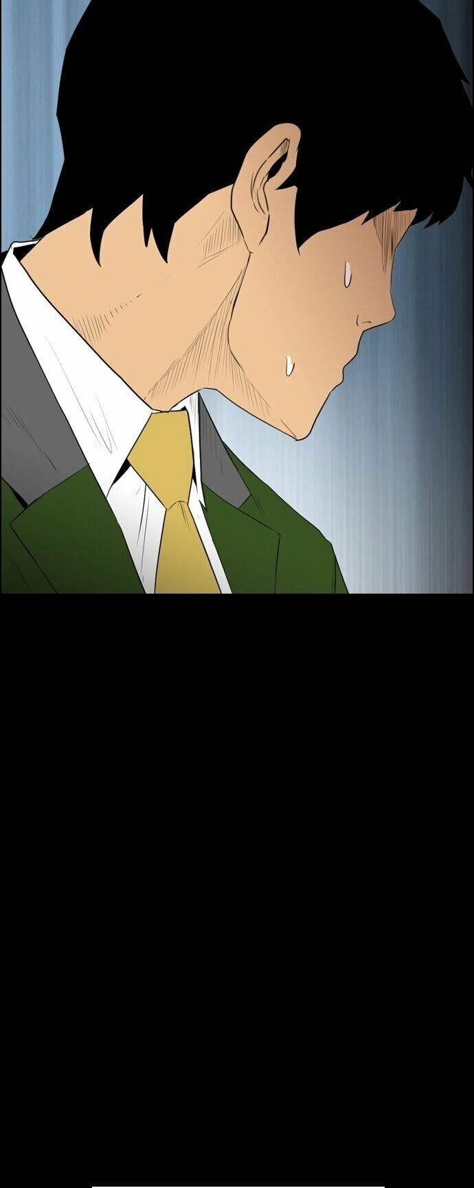 Kẻ Hồi Sinh Chapter 114 - 36