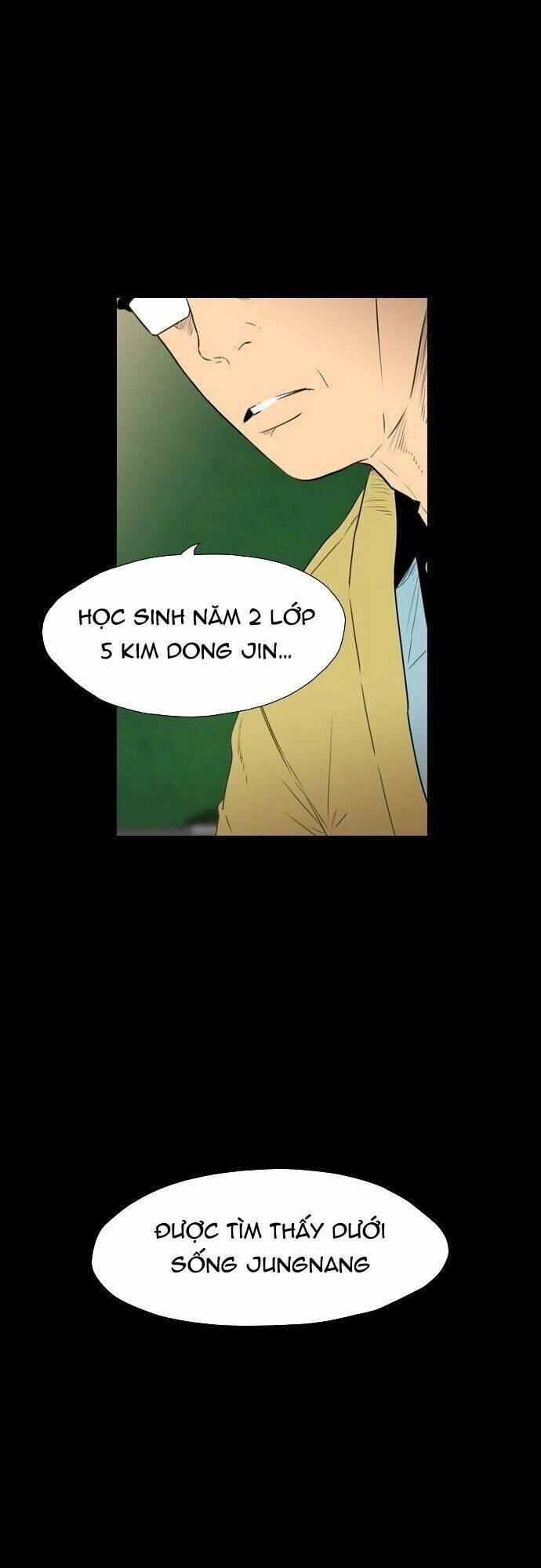 Kẻ Hồi Sinh Chapter 114 - 38