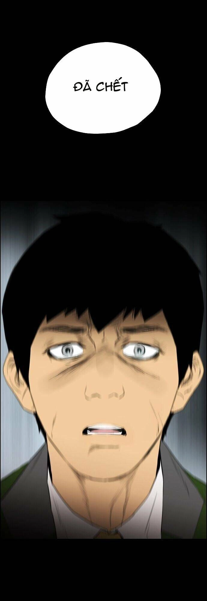 Kẻ Hồi Sinh Chapter 114 - 39