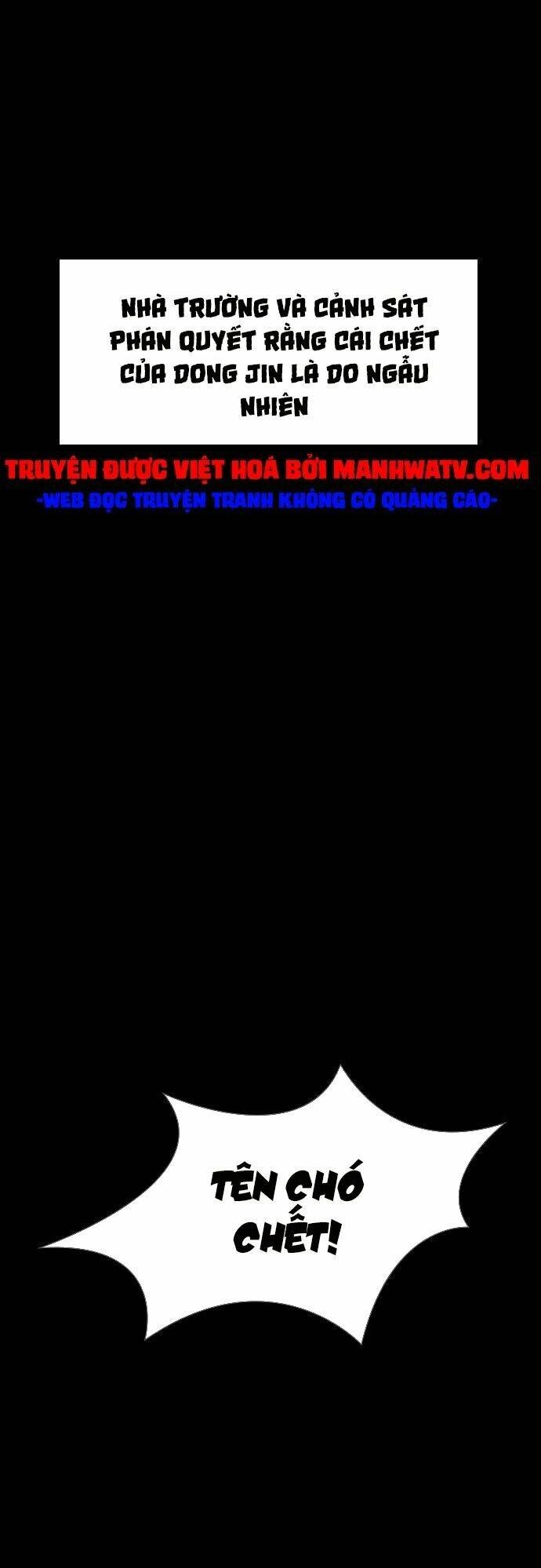 Kẻ Hồi Sinh Chapter 114 - 41