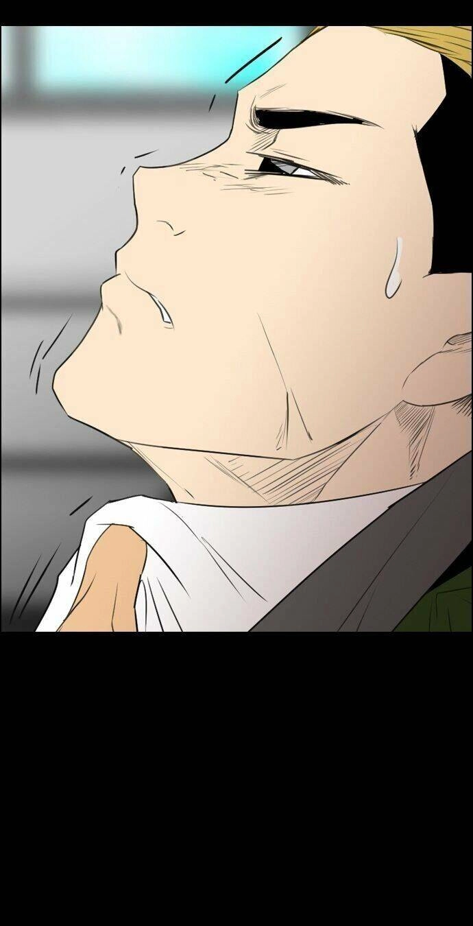 Kẻ Hồi Sinh Chapter 114 - 42