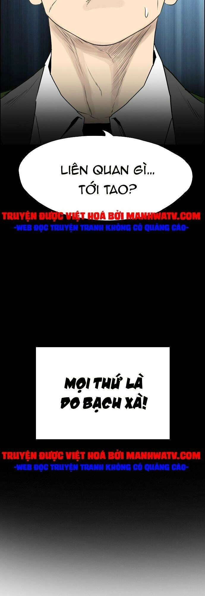 Kẻ Hồi Sinh Chapter 114 - 46