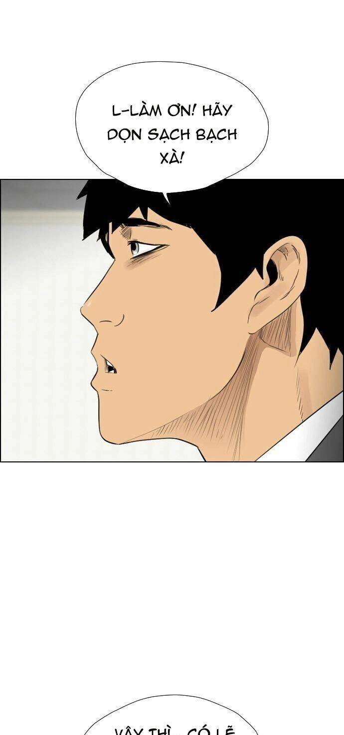 Kẻ Hồi Sinh Chapter 114 - 48