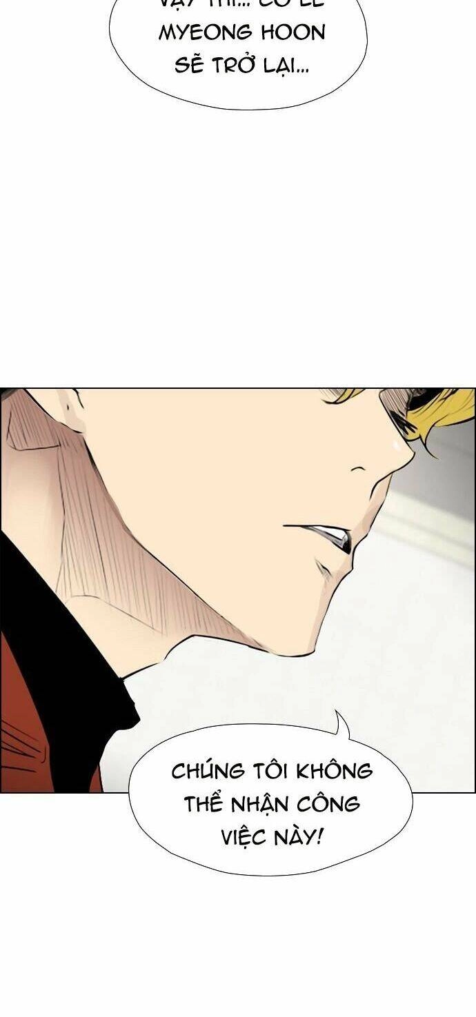 Kẻ Hồi Sinh Chapter 114 - 49