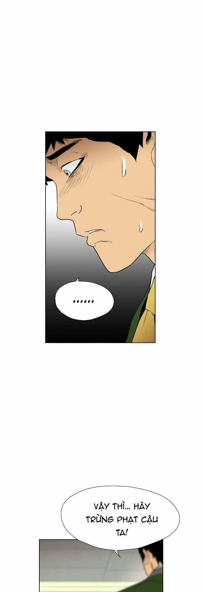 Kẻ Hồi Sinh Chapter 114 - 53