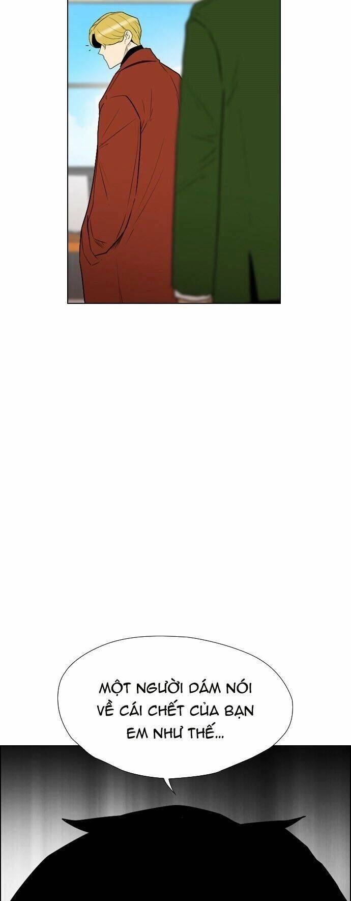 Kẻ Hồi Sinh Chapter 114 - 54