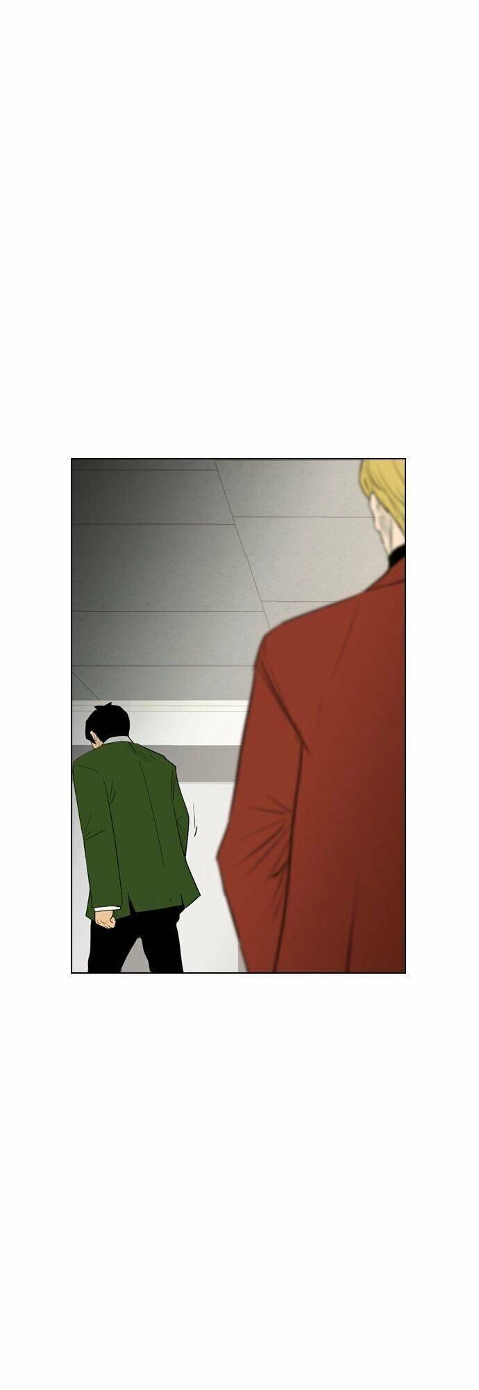 Kẻ Hồi Sinh Chapter 114 - 56