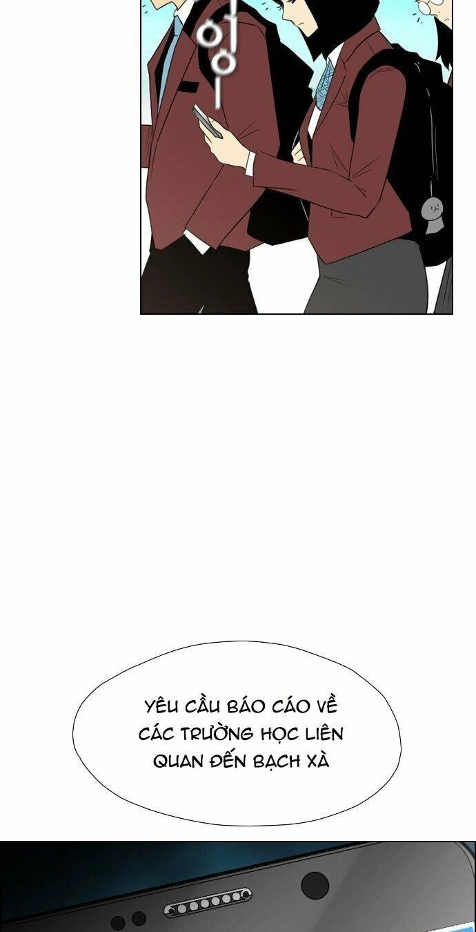 Kẻ Hồi Sinh Chapter 114 - 60