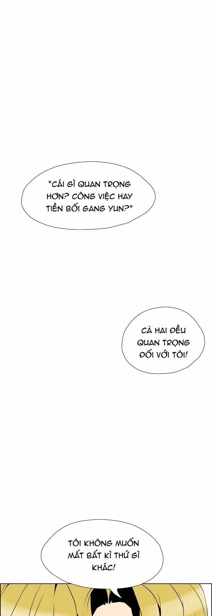 Kẻ Hồi Sinh Chapter 114 - 62