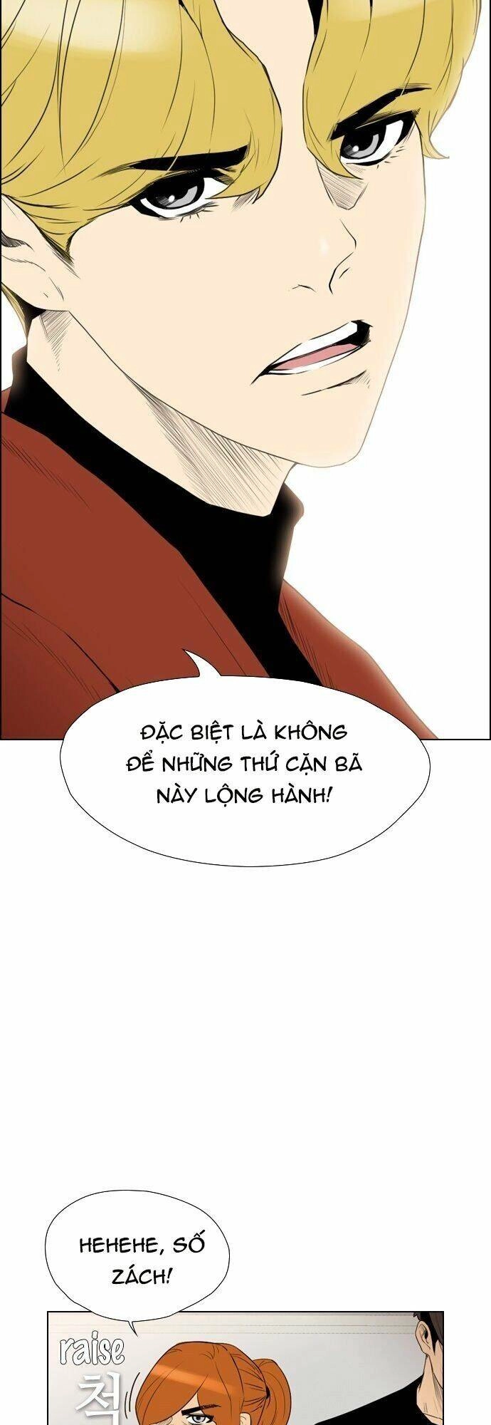 Kẻ Hồi Sinh Chapter 114 - 63