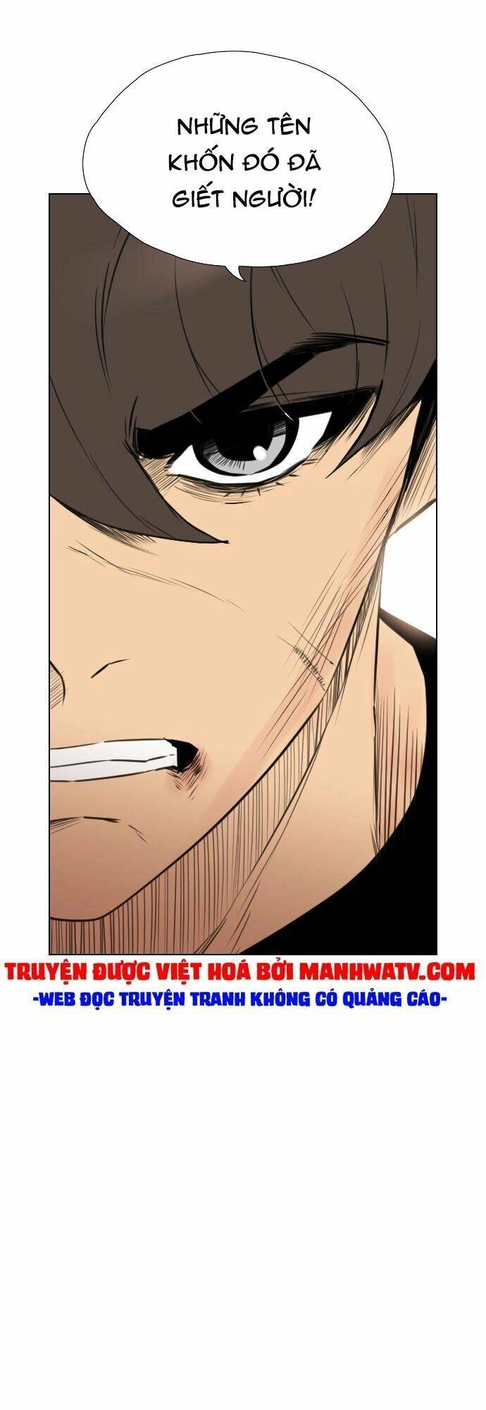 Kẻ Hồi Sinh Chapter 114 - 65