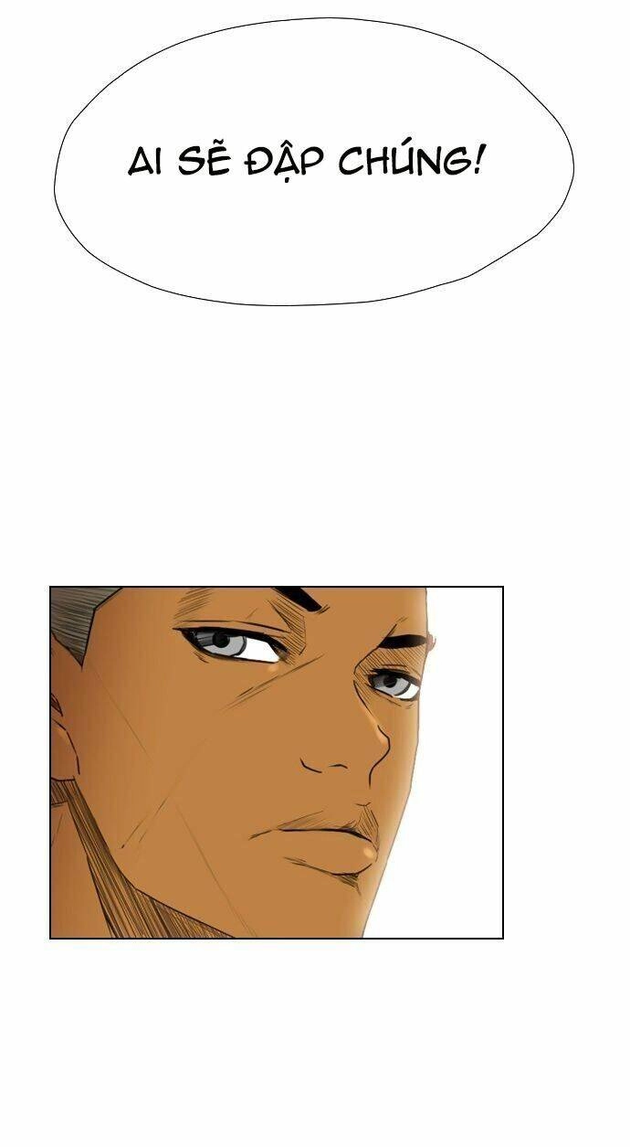 Kẻ Hồi Sinh Chapter 114 - 66