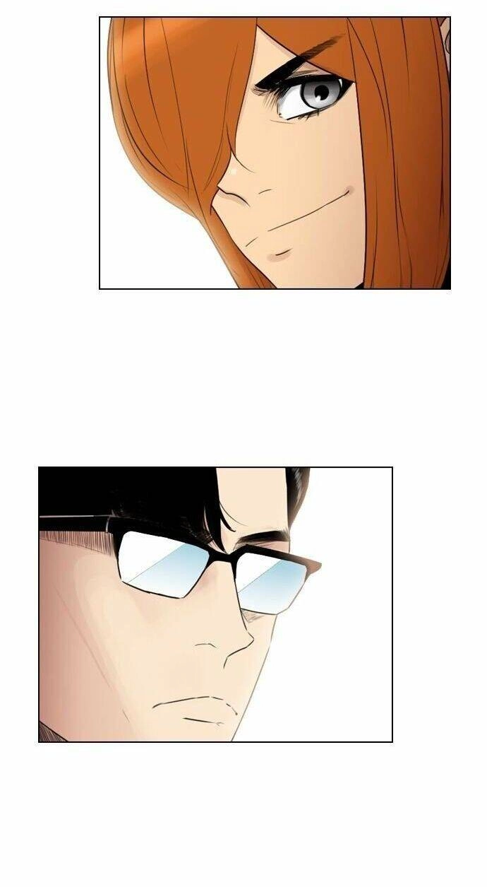 Kẻ Hồi Sinh Chapter 114 - 67