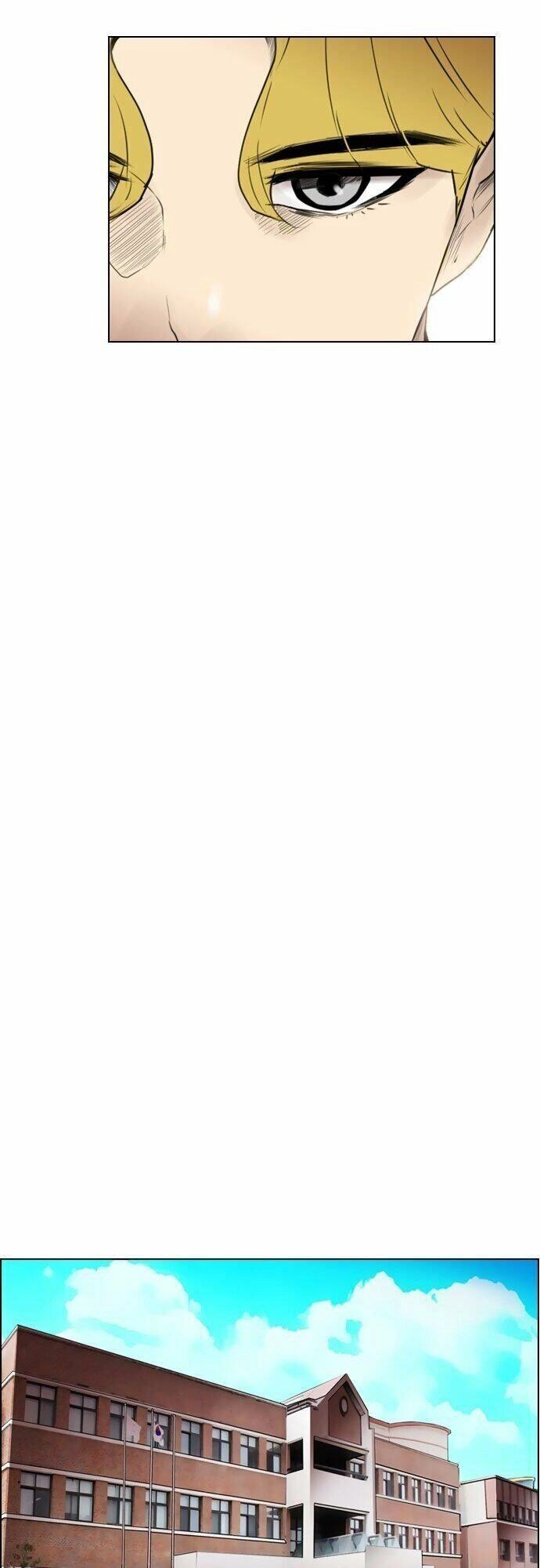 Kẻ Hồi Sinh Chapter 114 - 68