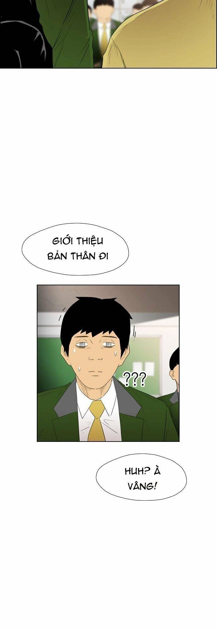 Kẻ Hồi Sinh Chapter 114 - 70