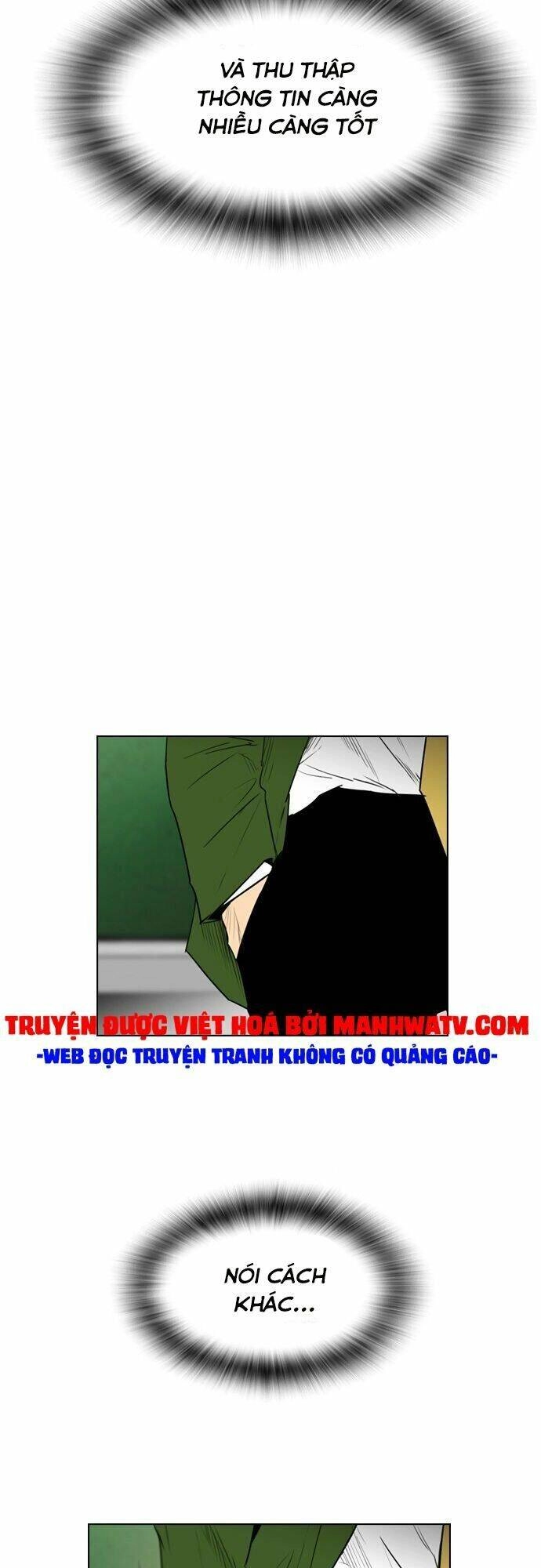 Kẻ Hồi Sinh Chapter 114 - 75