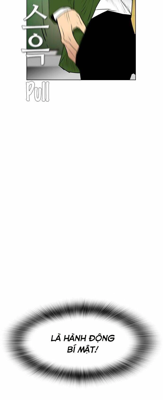 Kẻ Hồi Sinh Chapter 114 - 76