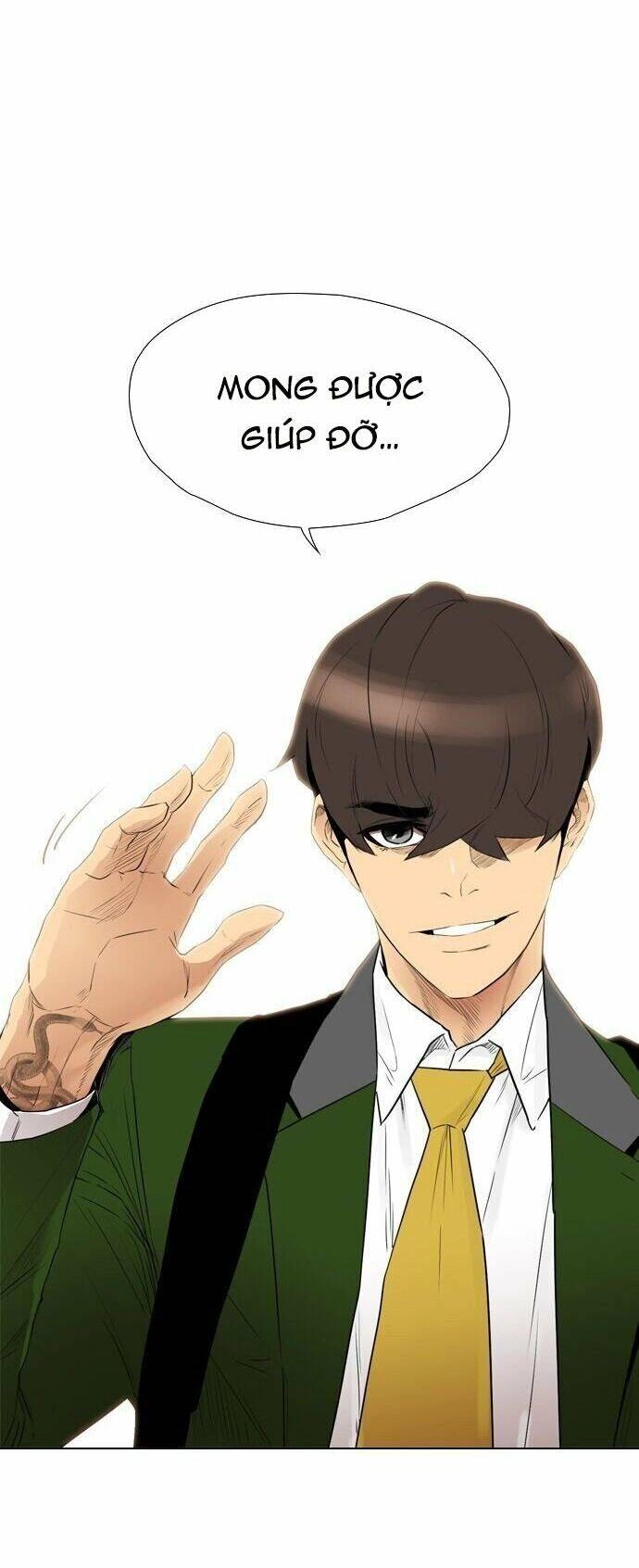 Kẻ Hồi Sinh Chapter 114 - 77