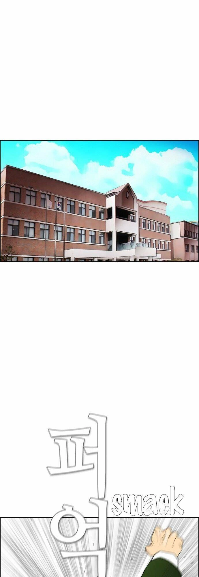 Kẻ Hồi Sinh Chapter 115 - 2