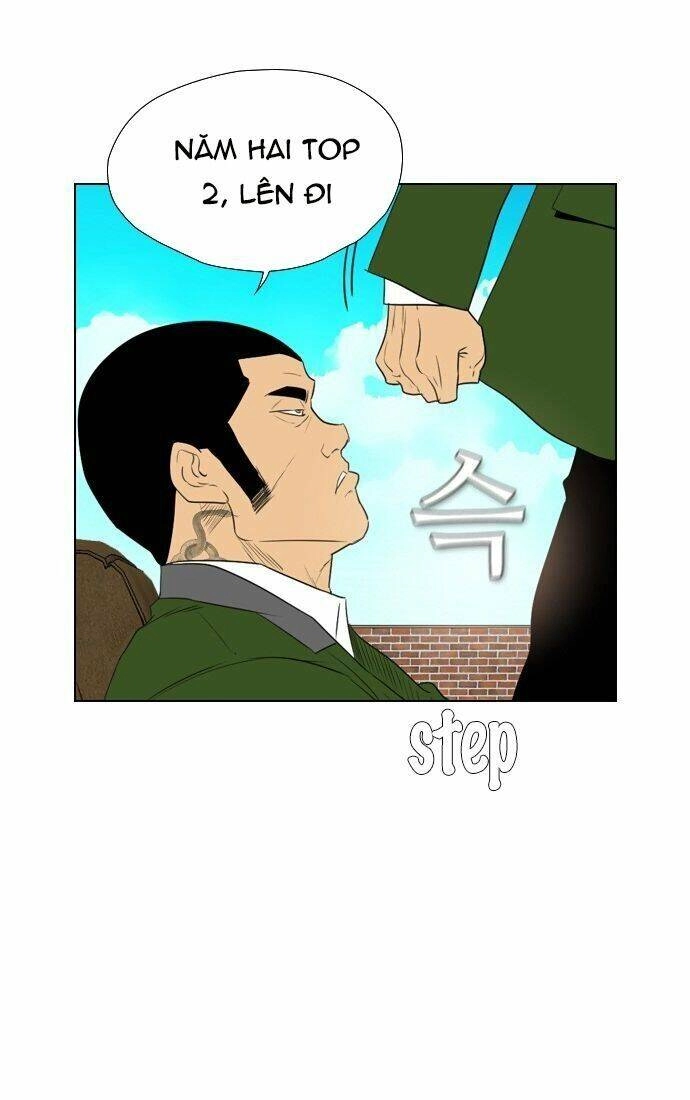 Kẻ Hồi Sinh Chapter 115 - 6