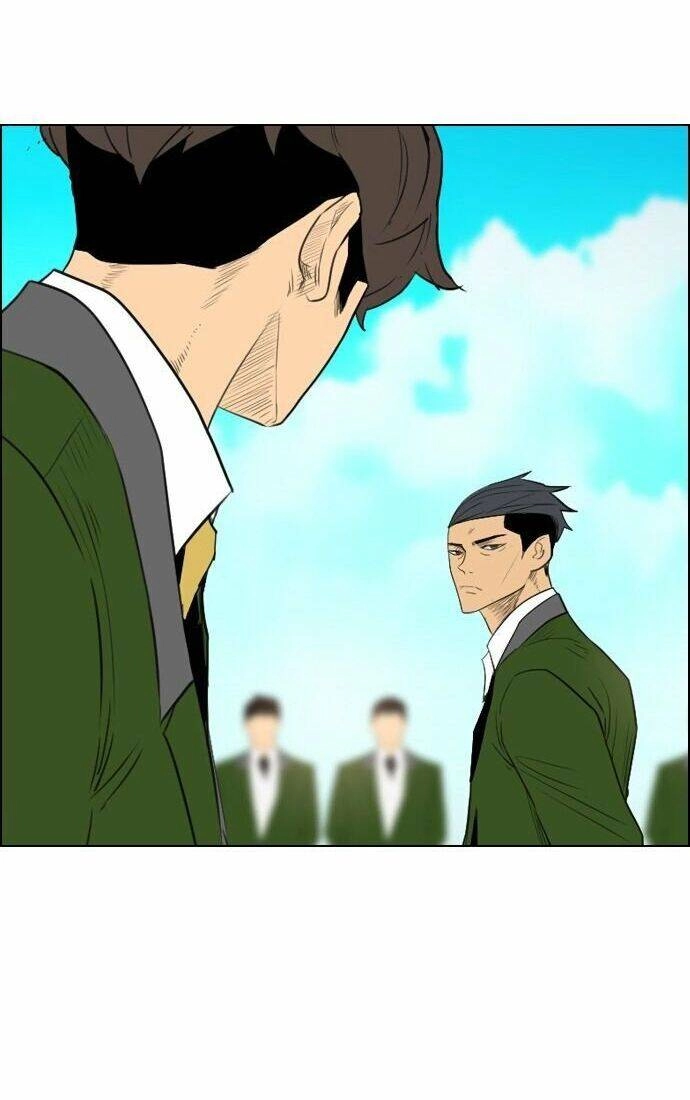 Kẻ Hồi Sinh Chapter 115 - 7