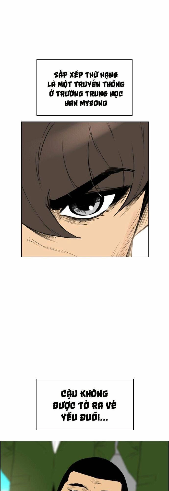 Kẻ Hồi Sinh Chapter 115 - 8