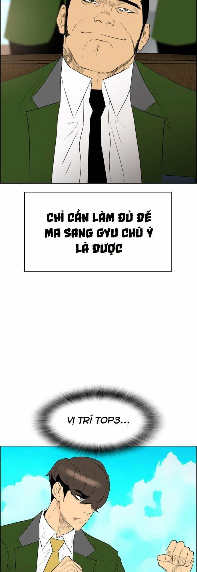 Kẻ Hồi Sinh Chapter 115 - 9