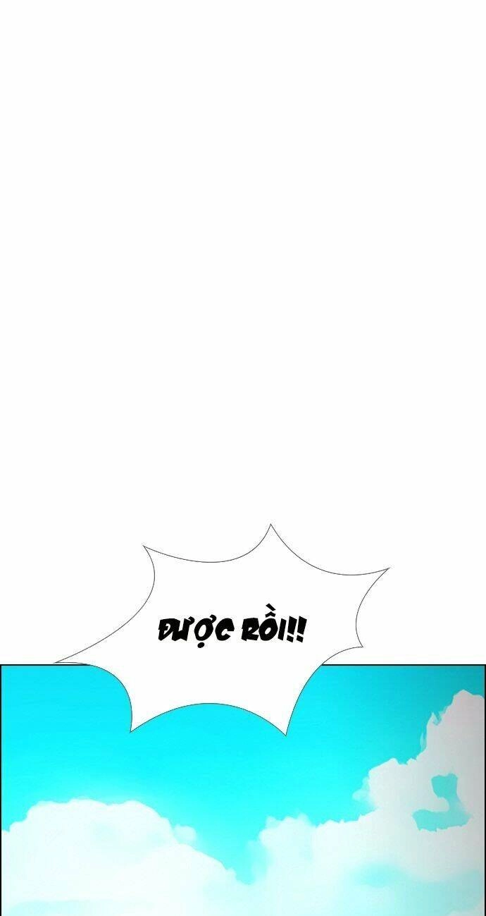 Kẻ Hồi Sinh Chapter 115 - 12