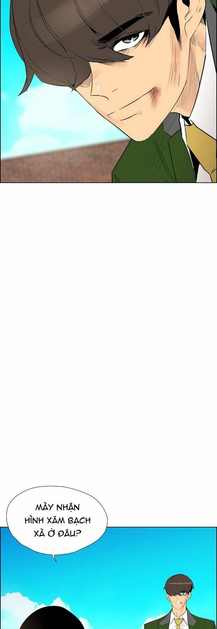 Kẻ Hồi Sinh Chapter 115 - 15