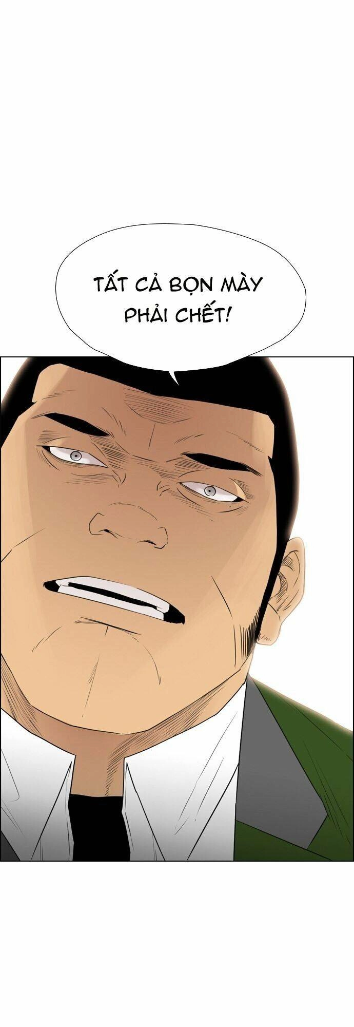 Kẻ Hồi Sinh Chapter 115 - 26