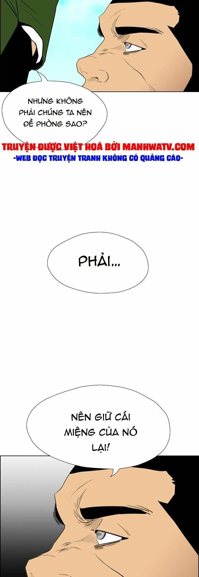 Kẻ Hồi Sinh Chapter 115 - 29