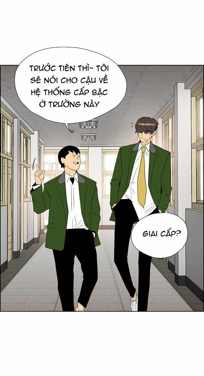 Kẻ Hồi Sinh Chapter 115 - 31