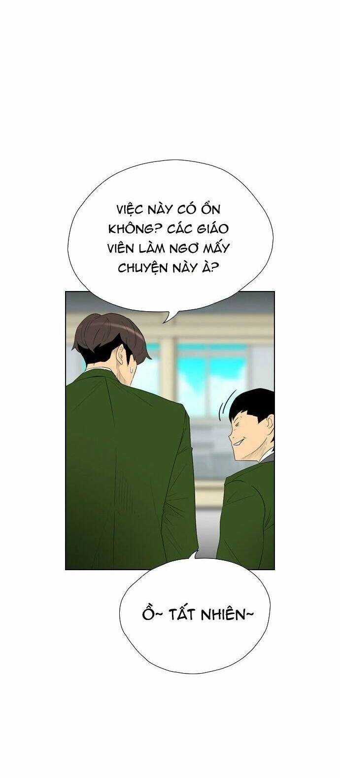 Kẻ Hồi Sinh Chapter 115 - 37