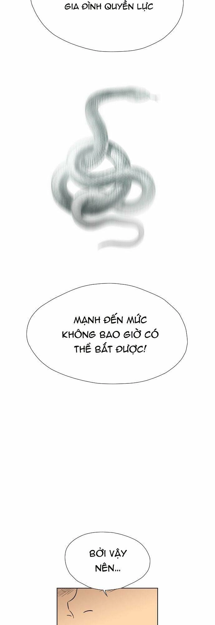 Kẻ Hồi Sinh Chapter 115 - 40