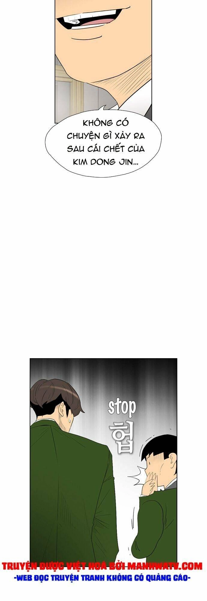 Kẻ Hồi Sinh Chapter 115 - 41