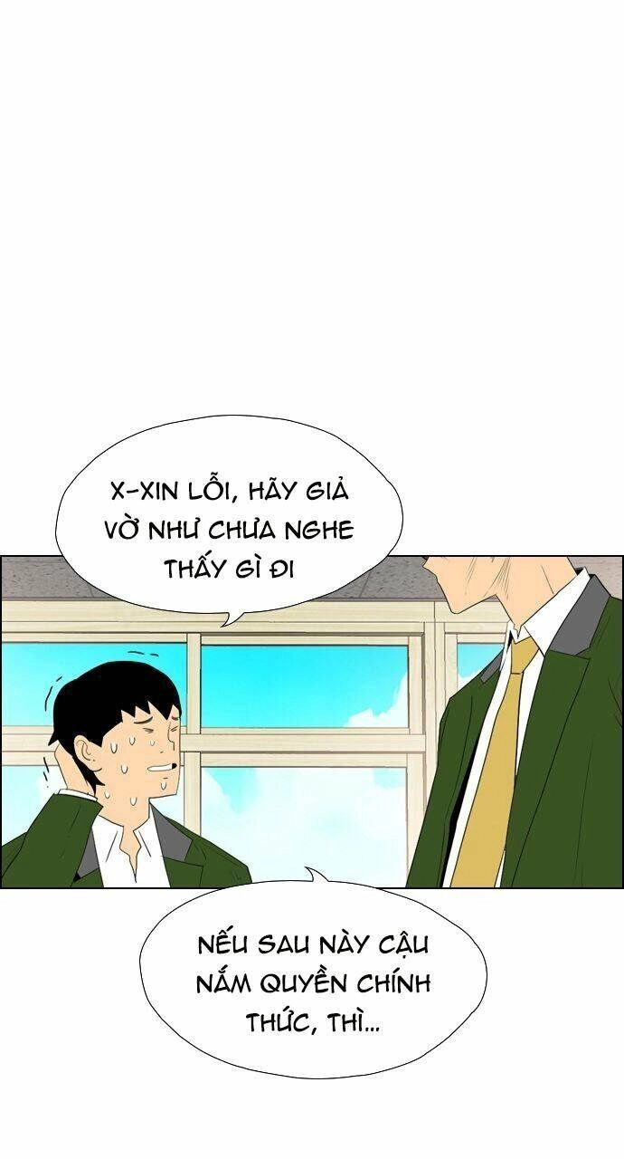 Kẻ Hồi Sinh Chapter 115 - 42