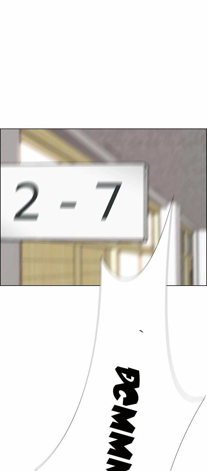 Kẻ Hồi Sinh Chapter 115 - 48