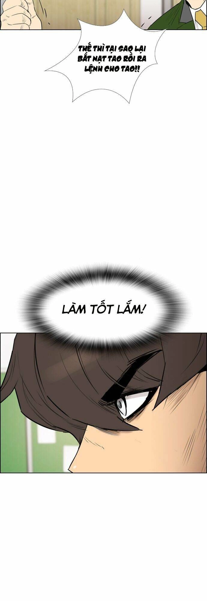 Kẻ Hồi Sinh Chapter 115 - 53