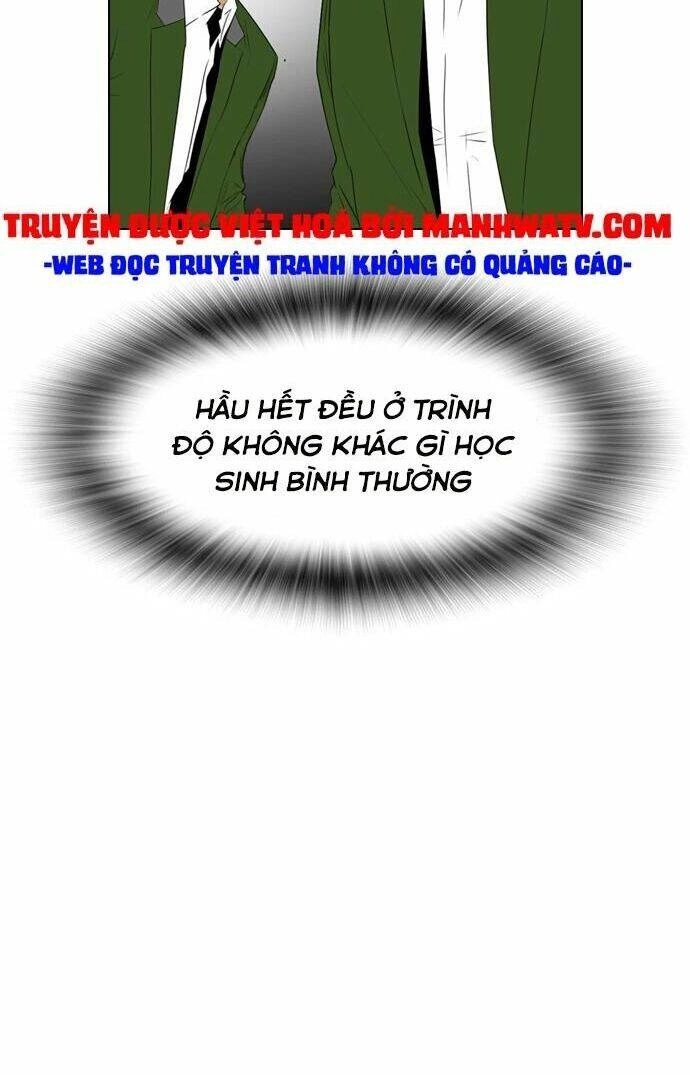 Kẻ Hồi Sinh Chapter 115 - 55