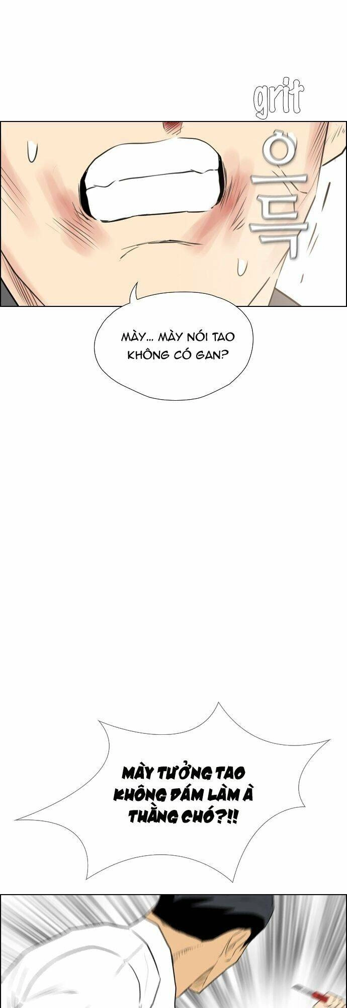 Kẻ Hồi Sinh Chapter 115 - 62