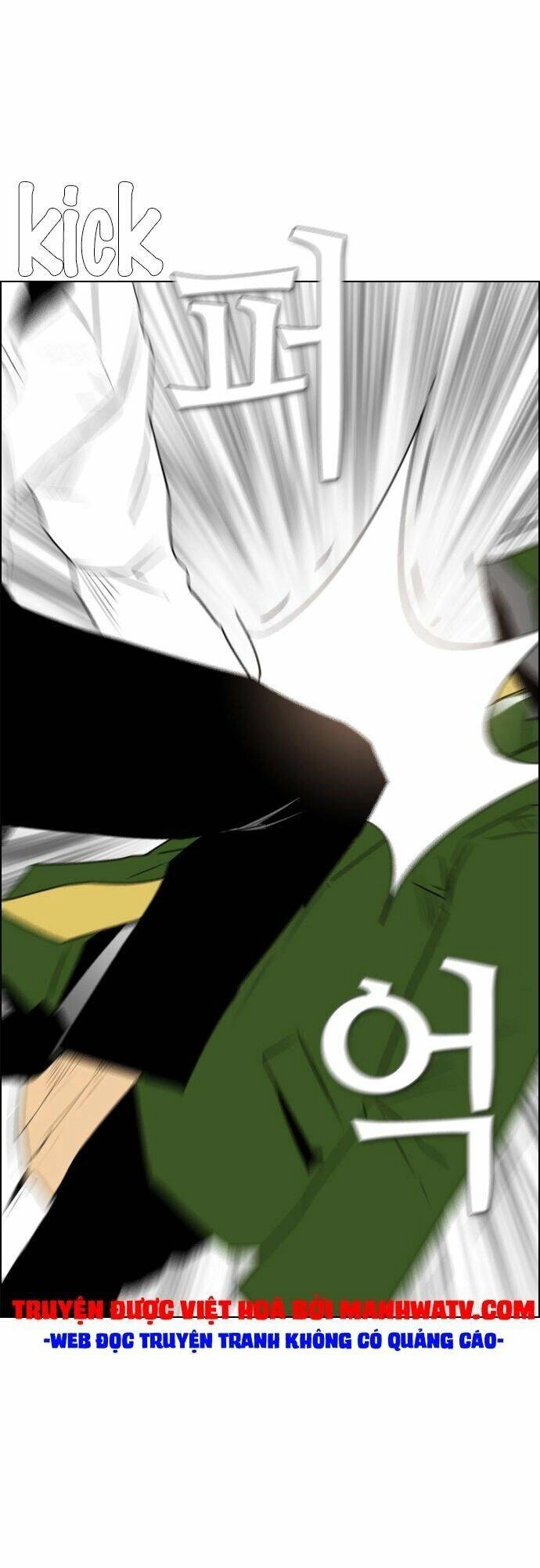 Kẻ Hồi Sinh Chapter 115 - 65