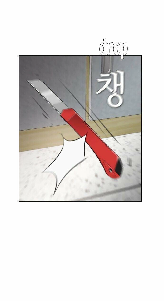 Kẻ Hồi Sinh Chapter 115 - 66